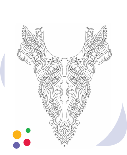 Sketch Design